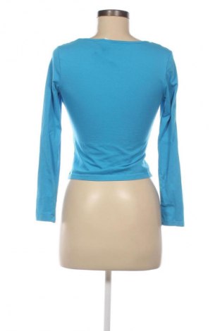 Damen Shirt SHEIN, Größe M, Farbe Blau, Preis € 5,01