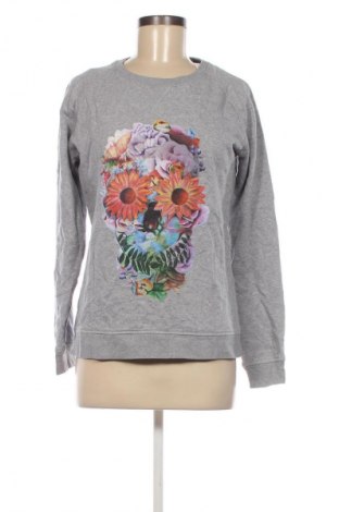 Damen Shirt STANLEY/STELLA, Größe M, Farbe Grau, Preis € 13,99