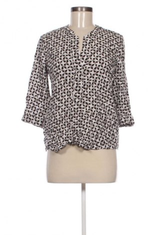Damen Shirt Sa. Hara, Größe M, Farbe Mehrfarbig, Preis 5,99 €