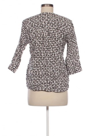 Damen Shirt Sa. Hara, Größe M, Farbe Mehrfarbig, Preis 5,99 €