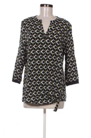Bluză de femei Sa. Hara, Mărime M, Culoare Multicolor, Preț 64,99 Lei