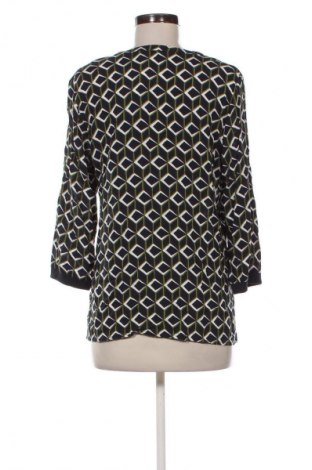 Bluză de femei Sa. Hara, Mărime M, Culoare Multicolor, Preț 64,99 Lei