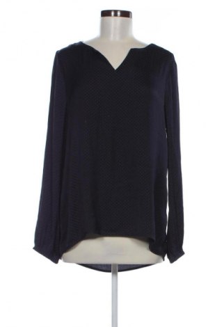 Bluză de femei Saint Tropez, Mărime XL, Culoare Multicolor, Preț 115,99 Lei