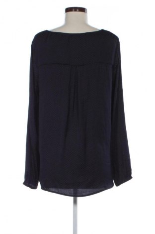 Bluză de femei Saint Tropez, Mărime XL, Culoare Multicolor, Preț 115,99 Lei