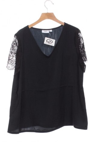Bluză de femei Saint Tropez, Mărime XS, Culoare Negru, Preț 67,99 Lei