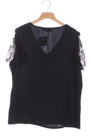 Bluză de femei Saint Tropez, Mărime XS, Culoare Negru, Preț 67,99 Lei