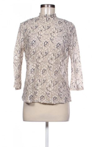 Damen Shirt Saint Tropez, Größe XL, Farbe Mehrfarbig, Preis 17,25 €