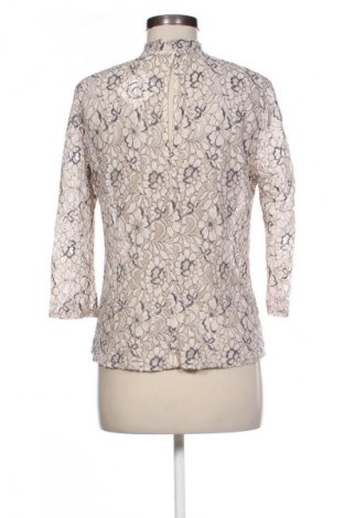 Damen Shirt Saint Tropez, Größe XL, Farbe Mehrfarbig, Preis 17,25 €