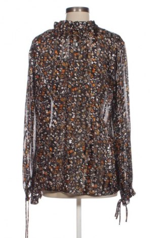 Bluză de femei Salsa, Mărime L, Culoare Multicolor, Preț 110,99 Lei