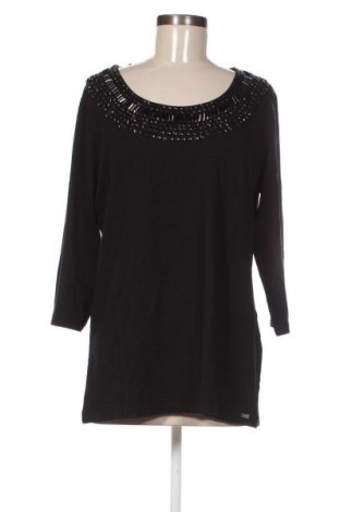 Dámska blúza Sarah Kern, Veľkosť XL, Farba Viacfarebná, Cena  19,95 €