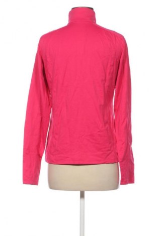 Dámska blúza Schoffel, Veľkosť XL, Farba Červená, Cena  16,95 €