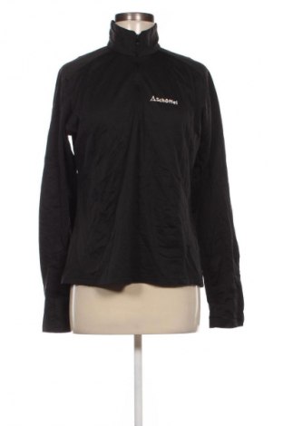 Női blúz Schoffel, Méret XL, Szín Fekete, Ár 9 219 Ft