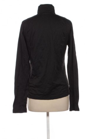 Női blúz Schoffel, Méret XL, Szín Fekete, Ár 9 219 Ft