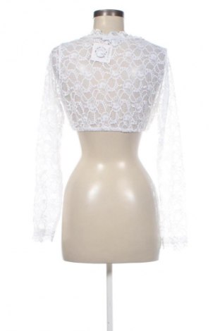 Damen Shirt Schoneberger Trachten Couture, Größe S, Farbe Weiß, Preis € 17,99