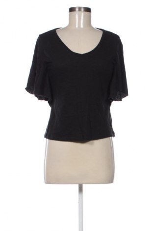 Bluză de femei School Rag, Mărime S, Culoare Negru, Preț 112,48 Lei