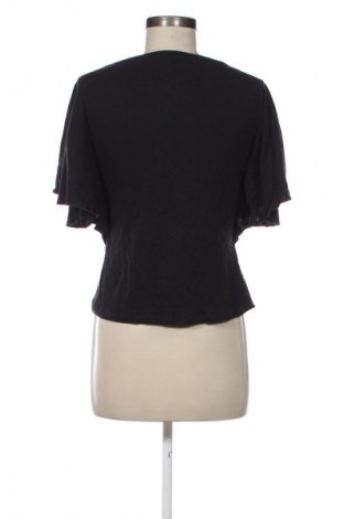 Bluză de femei School Rag, Mărime S, Culoare Negru, Preț 112,48 Lei