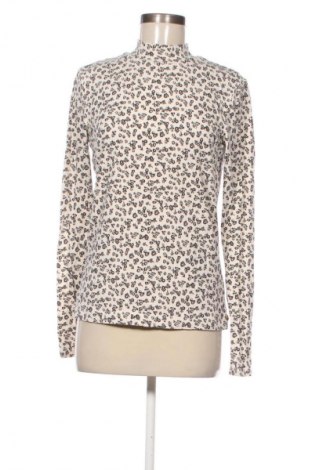 Bluzka damska Scotch & Soda, Rozmiar L, Kolor Kolorowy, Cena 172,99 zł
