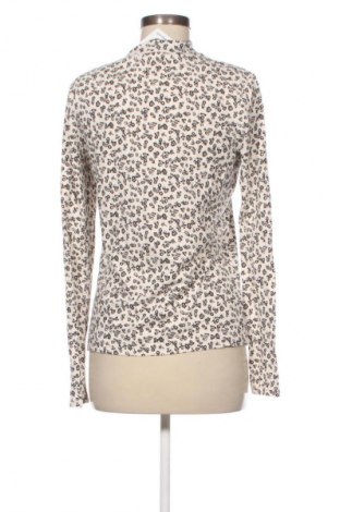 Bluzka damska Scotch & Soda, Rozmiar L, Kolor Kolorowy, Cena 172,99 zł