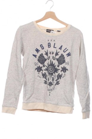Damen Shirt Scotch & Soda, Größe XS, Farbe Mehrfarbig, Preis 51,99 €