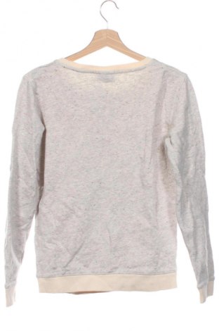 Damen Shirt Scotch & Soda, Größe XS, Farbe Mehrfarbig, Preis 51,99 €