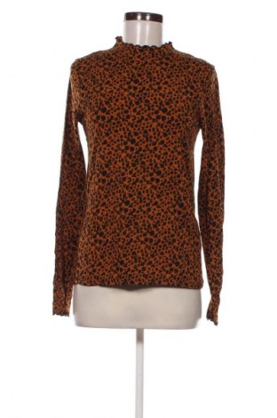 Bluză de femei Scotch & Soda, Mărime L, Culoare Multicolor, Preț 278,99 Lei