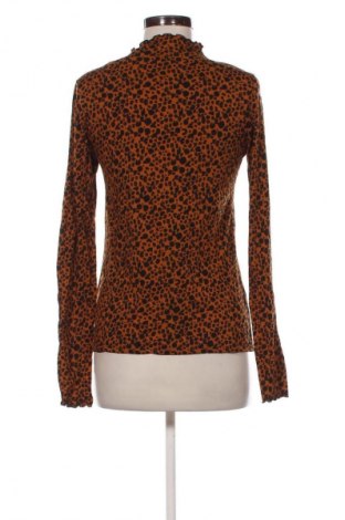 Bluză de femei Scotch & Soda, Mărime L, Culoare Multicolor, Preț 278,99 Lei