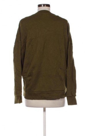 Γυναικεία μπλούζα Scotch & Soda, Μέγεθος XL, Χρώμα Πολύχρωμο, Τιμή 52,99 €