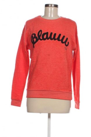 Női blúz Scotch & Soda, Méret L, Szín Narancssárga
, Ár 20 229 Ft