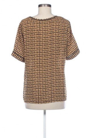 Дамска блуза Scotch & Soda, Размер M, Цвят Многоцветен, Цена 68,00 лв.