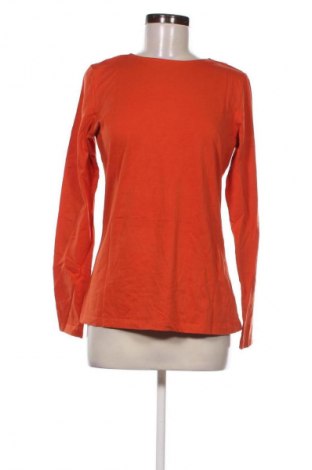 Dámska blúza Scotch & Soda, Veľkosť M, Farba Oranžová, Cena  47,95 €