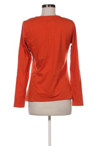 Dámska blúza Scotch & Soda, Veľkosť M, Farba Oranžová, Cena  47,95 €