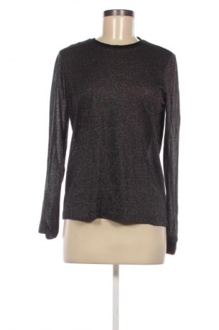 Damen Shirt Scotch & Soda, Größe S, Farbe Schwarz, Preis 88,77 €