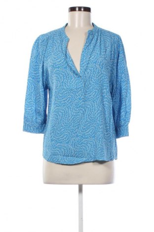 Damen Shirt Seidensticker, Größe M, Farbe Mehrfarbig, Preis 9,99 €
