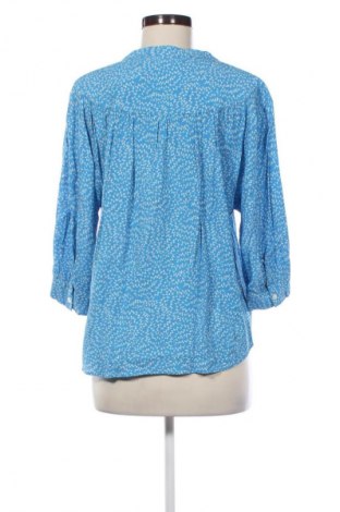 Damen Shirt Seidensticker, Größe M, Farbe Mehrfarbig, Preis 9,99 €