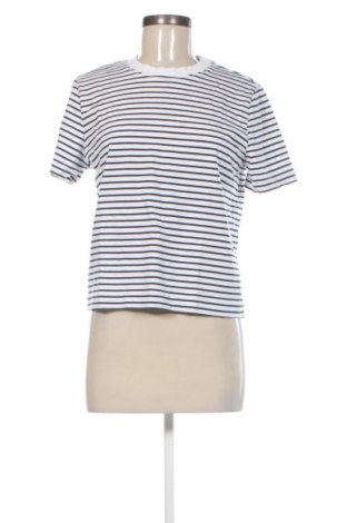 Damen Shirt Selected, Größe S, Farbe Mehrfarbig, Preis 58,99 €