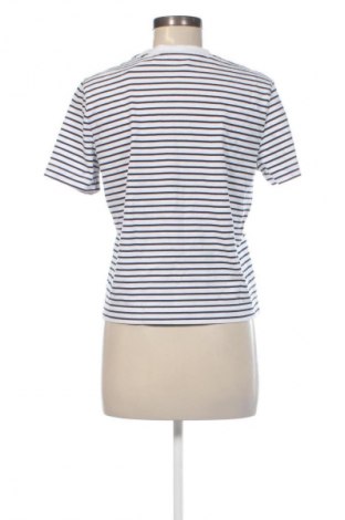 Damen Shirt Selected, Größe S, Farbe Mehrfarbig, Preis 58,99 €