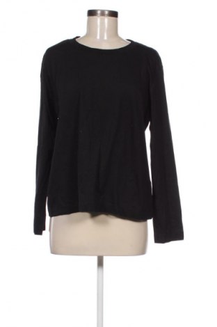 Női blúz Selected Femme, Méret XXL, Szín Fekete, Ár 8 478 Ft