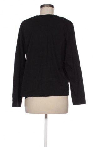Női blúz Selected Femme, Méret XXL, Szín Fekete, Ár 8 478 Ft