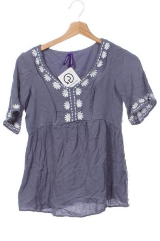 Női blúz Seraphine, Méret XS, Szín Sokszínű, Ár 2 869 Ft