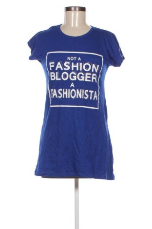 Damen Shirt Seven, Größe M, Farbe Mehrfarbig, Preis 18,99 €