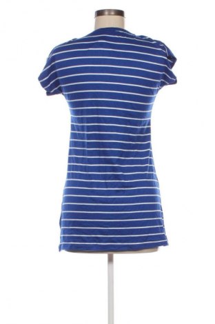Damen Shirt Seven, Größe M, Farbe Mehrfarbig, Preis 18,99 €