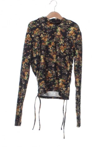 Damen Shirt Seven Sisters, Größe XS, Farbe Mehrfarbig, Preis 5,99 €