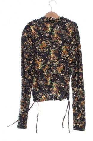 Damen Shirt Seven Sisters, Größe XS, Farbe Mehrfarbig, Preis 5,99 €