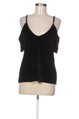Damen Shirt Seven Sisters, Größe S, Farbe Schwarz, Preis 13,99 €