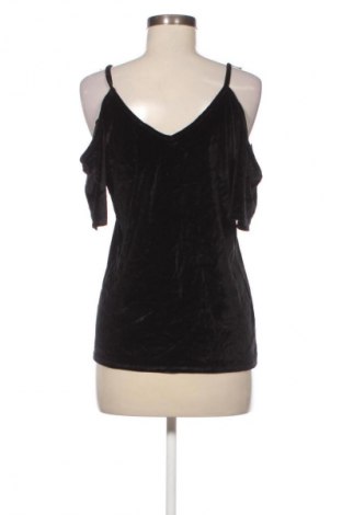Damen Shirt Seven Sisters, Größe S, Farbe Schwarz, Preis 13,99 €