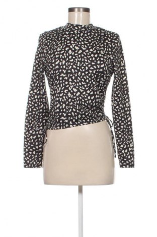 Damen Shirt Seven Sisters, Größe S, Farbe Mehrfarbig, Preis 5,99 €