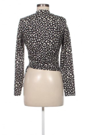 Damen Shirt Seven Sisters, Größe S, Farbe Mehrfarbig, Preis 5,99 €