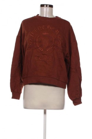 Bluză de femei Seven Sisters, Mărime M, Culoare Maro, Preț 132,99 Lei