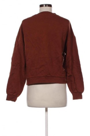 Bluză de femei Seven Sisters, Mărime M, Culoare Maro, Preț 132,99 Lei