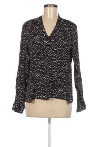 Bluză de femei Sfera, Mărime L, Culoare Multicolor, Preț 29,99 Lei